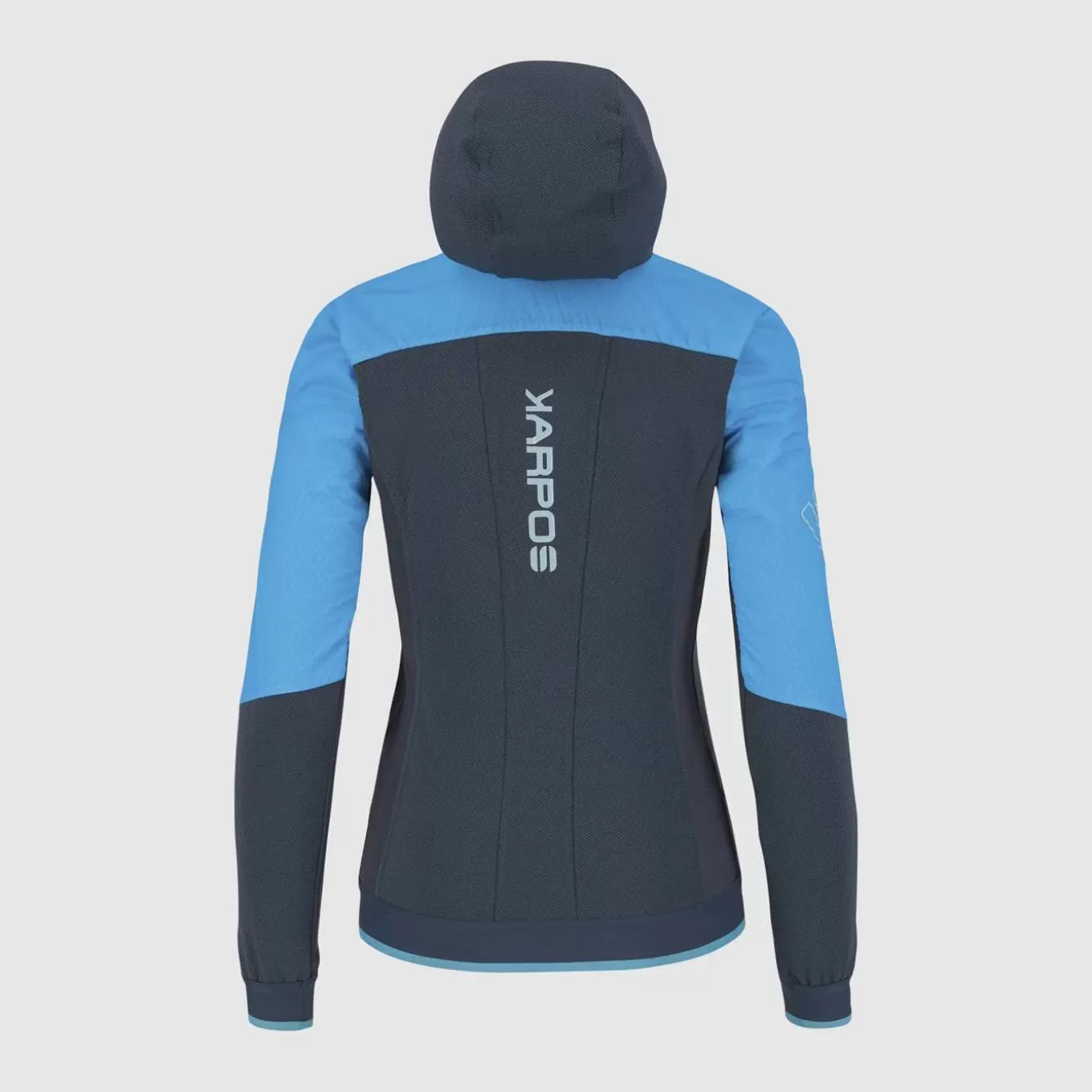 ALAGNA PLUS EVO W JACKET>Karpos Cheap