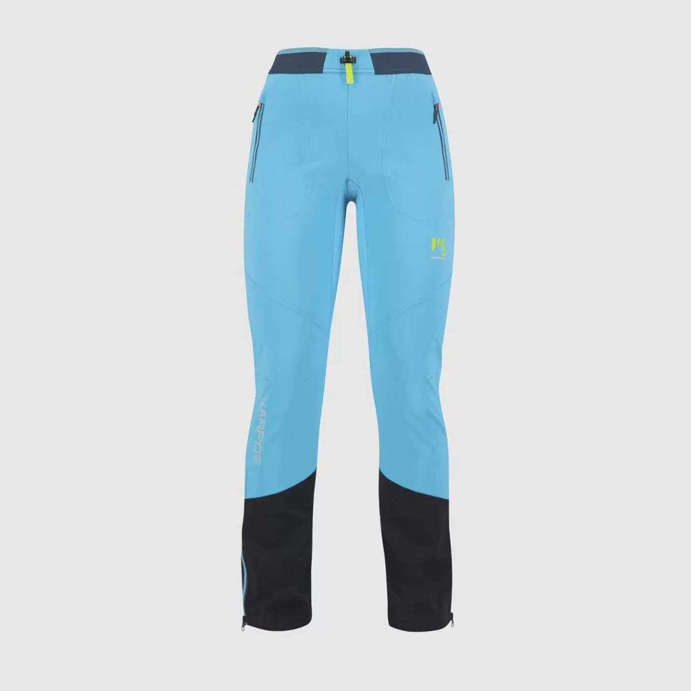 ALAGNA PLUS EVO W PANTS>Karpos Cheap