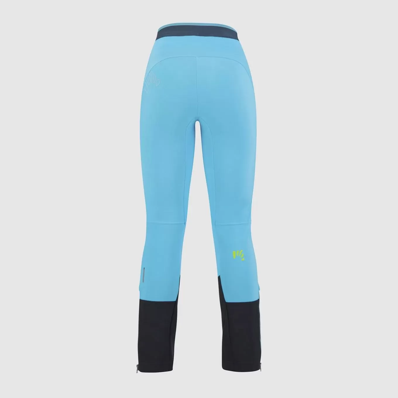 ALAGNA PLUS EVO W PANTS>Karpos Cheap