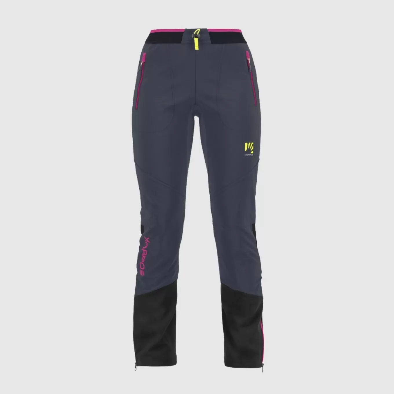 ALAGNA PLUS EVO W PANTS>Karpos Cheap