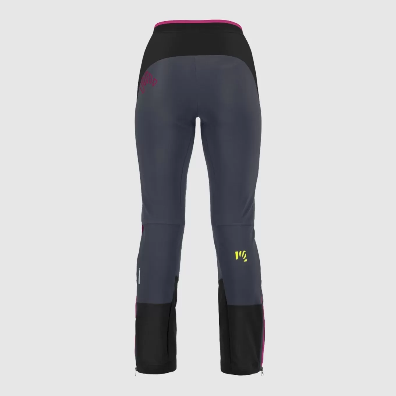 ALAGNA PLUS EVO W PANTS>Karpos Cheap