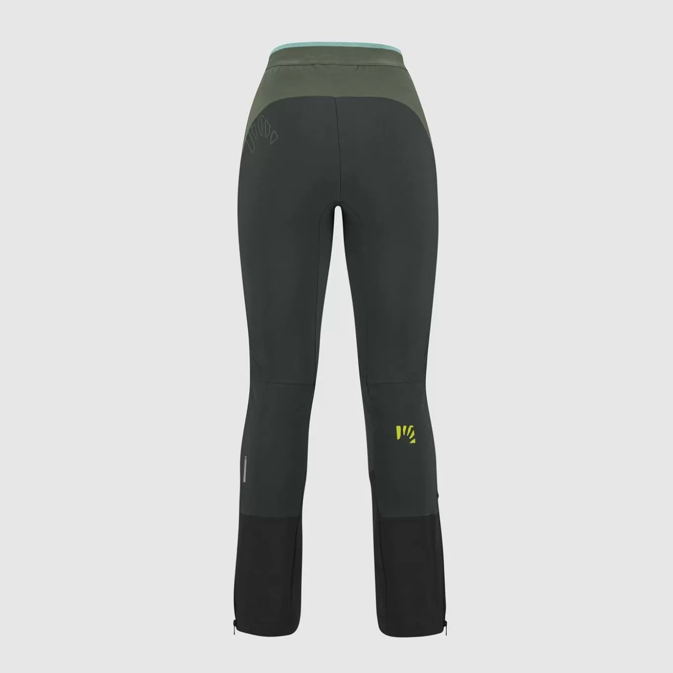 ALAGNA PLUS EVO W PANTS>Karpos Online