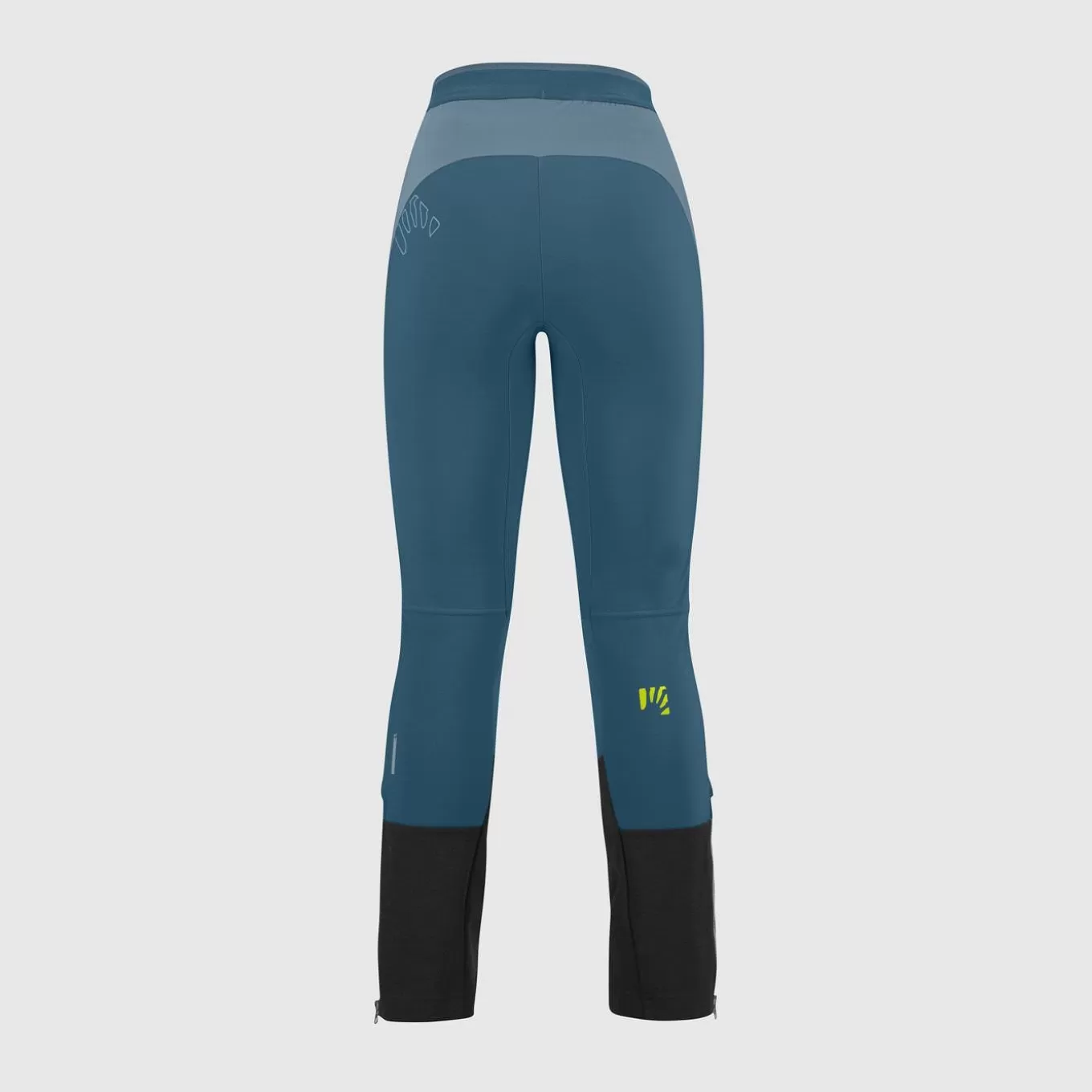 ALAGNA PLUS EVO W PANTS>Karpos Shop