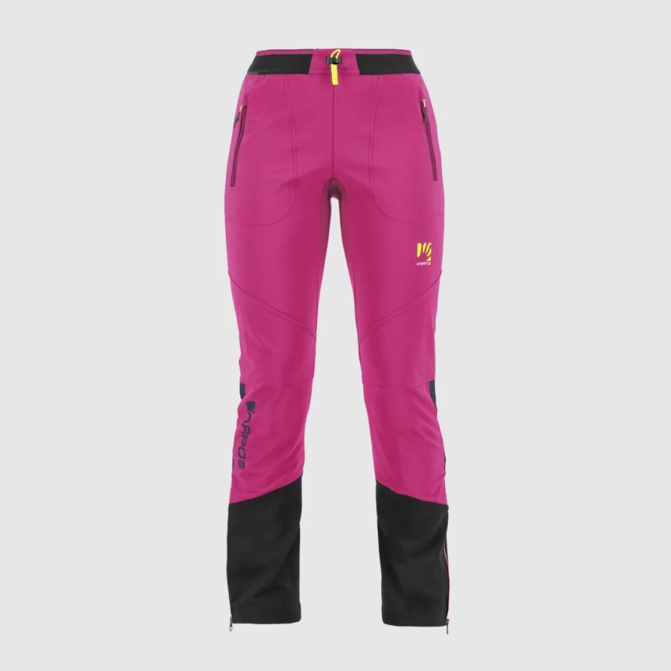 ALAGNA PLUS EVO W PANTS>Karpos Store