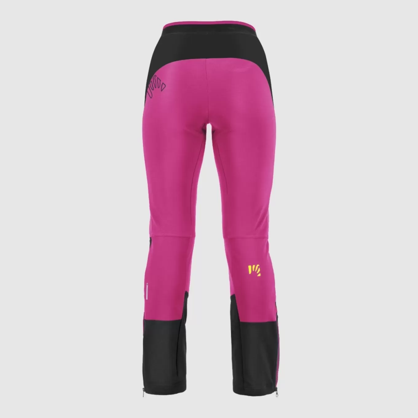 ALAGNA PLUS EVO W PANTS>Karpos Store