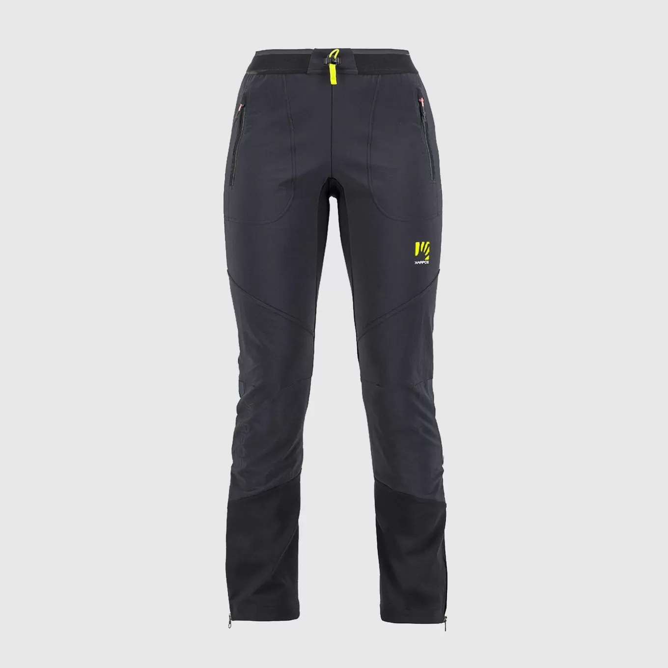 ALAGNA PLUS EVO W PANTS>Karpos Discount