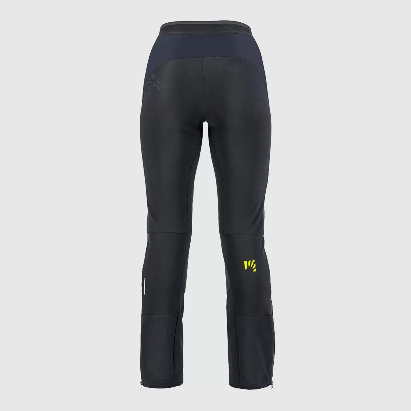 ALAGNA PLUS EVO W PANTS>Karpos Discount