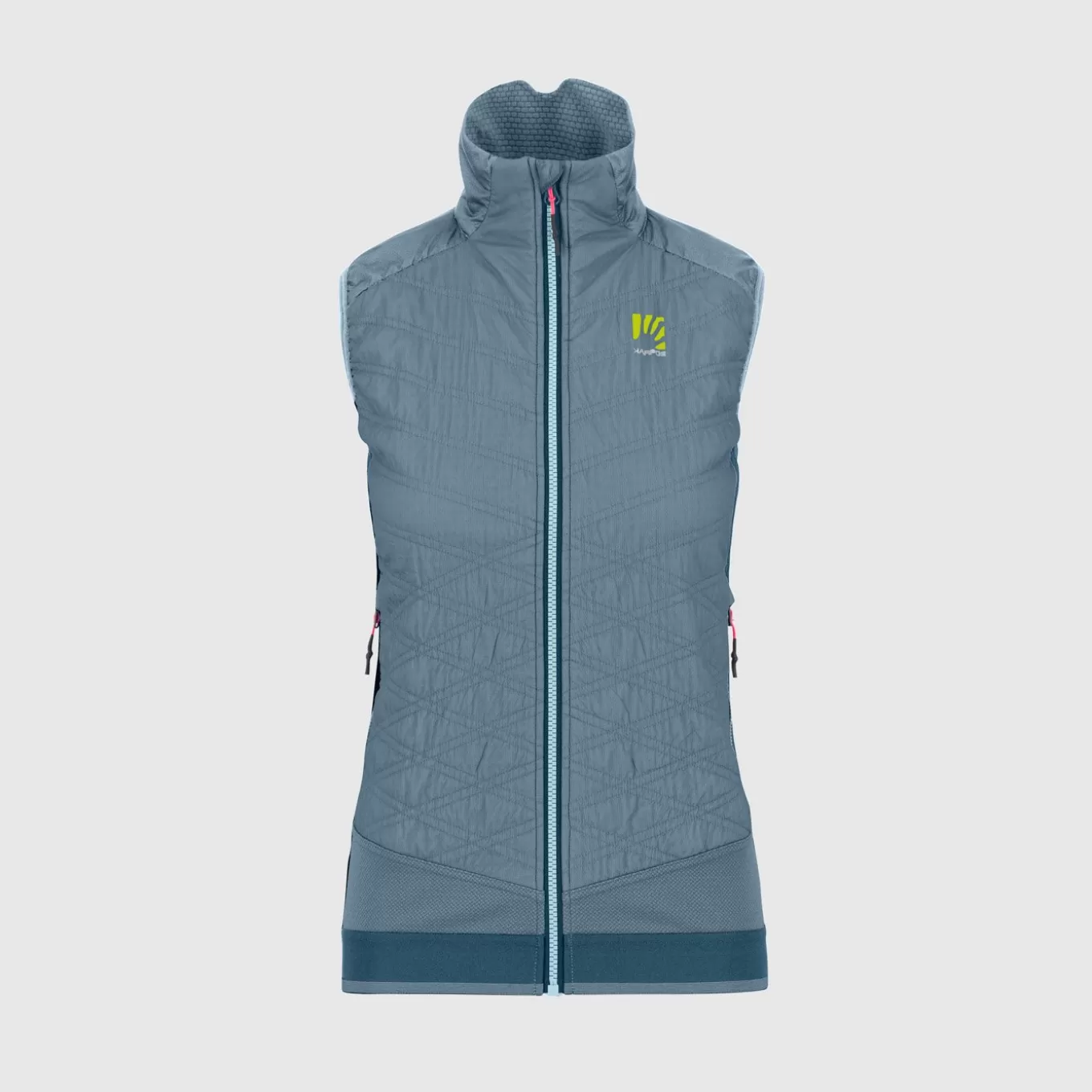 ALAGNA PLUS EVO W VEST>Karpos Sale