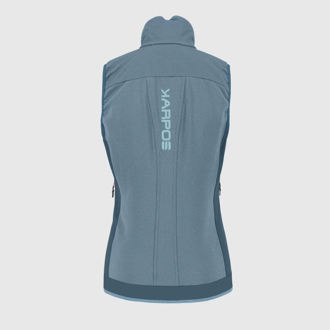 ALAGNA PLUS EVO W VEST>Karpos Sale