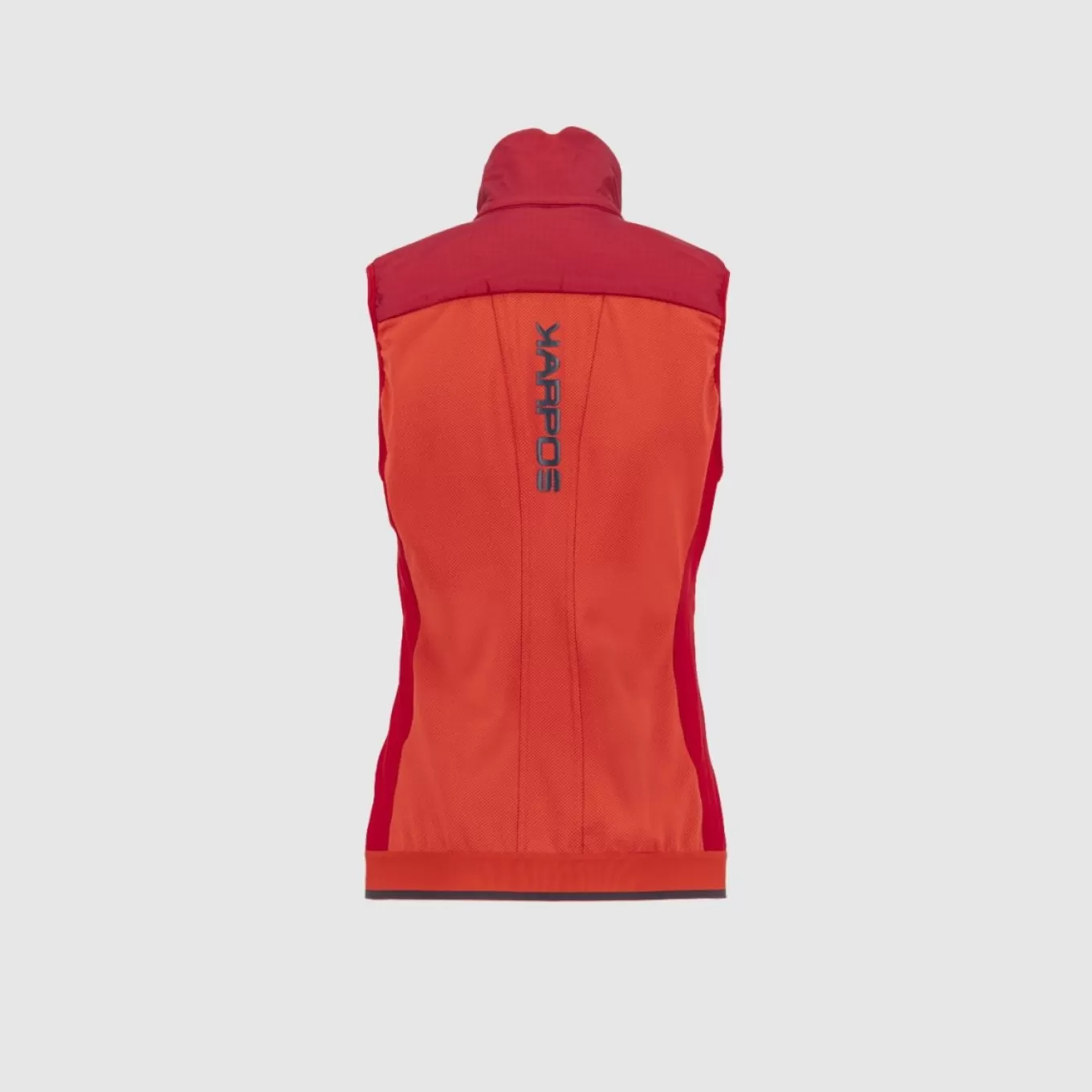 ALAGNA PLUS EVO W VEST>Karpos Cheap