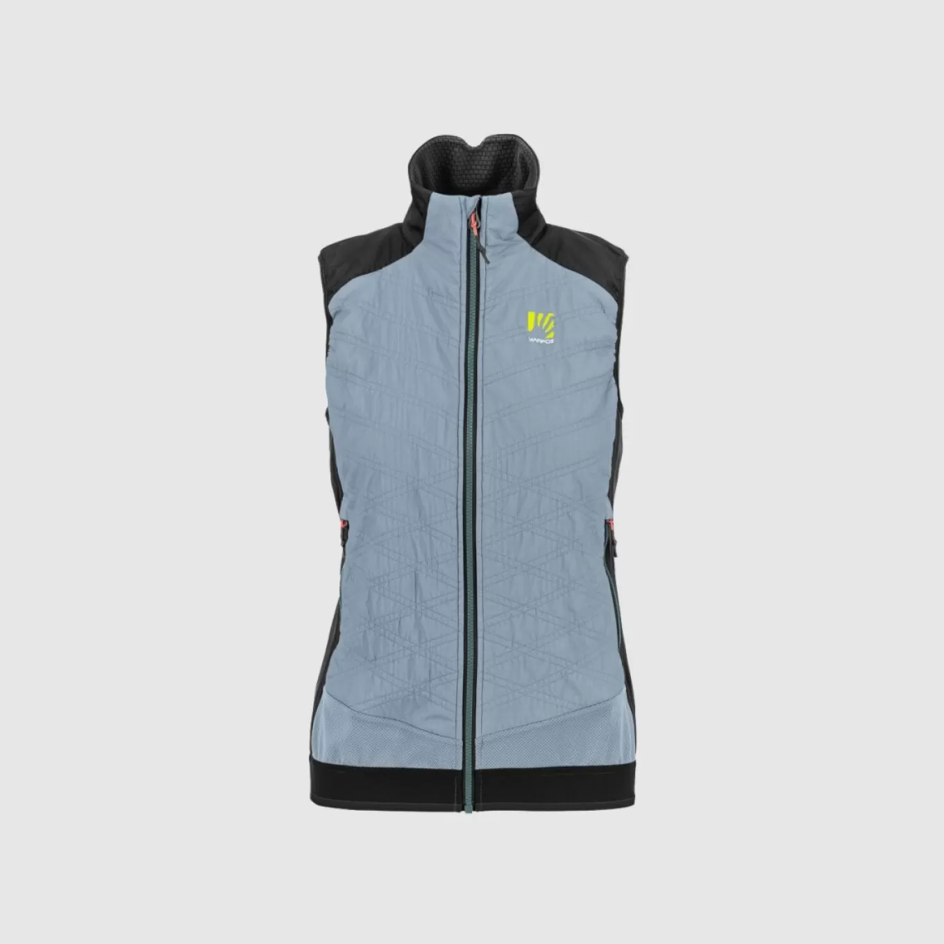 ALAGNA PLUS EVO W VEST>Karpos Fashion