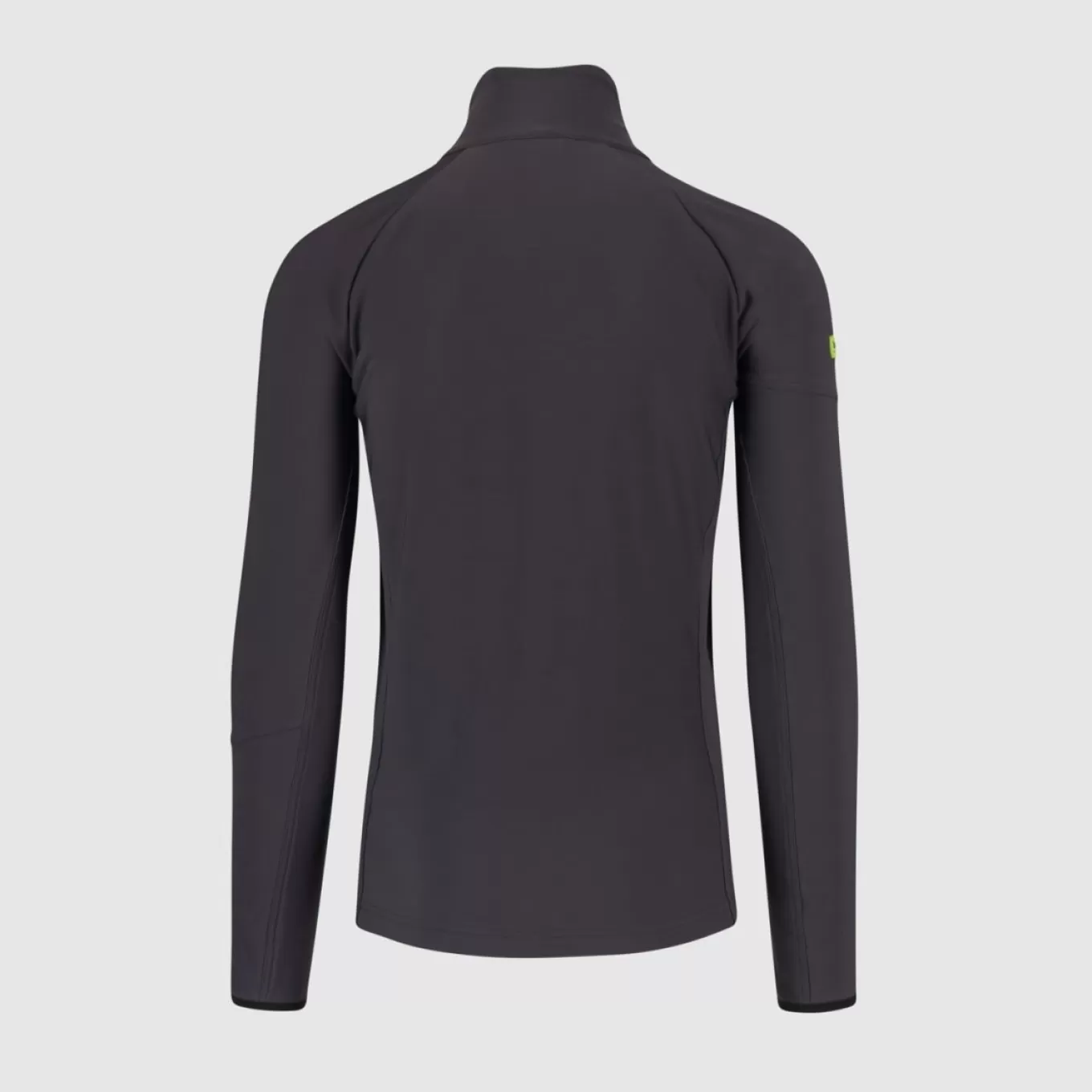 ALAGNA R FULL-ZIP FLEECE>Karpos New