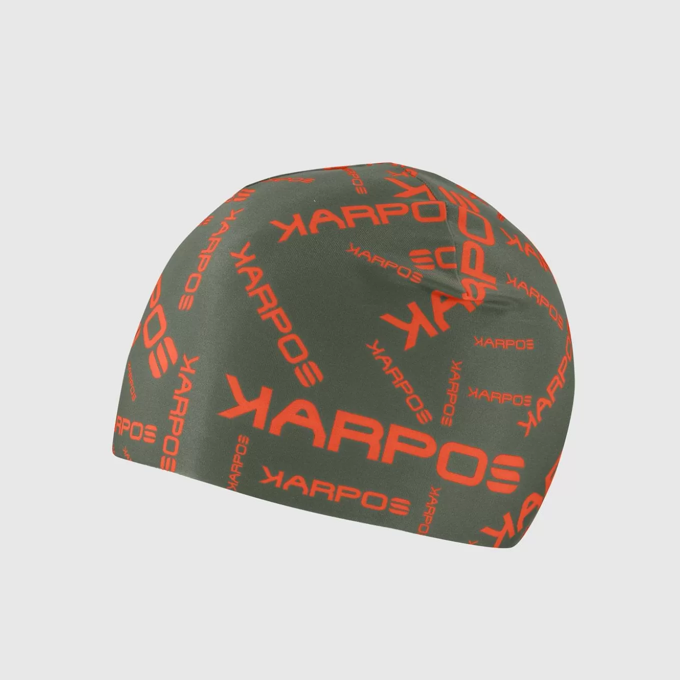 ALAGNA RACE CAP>Karpos Store