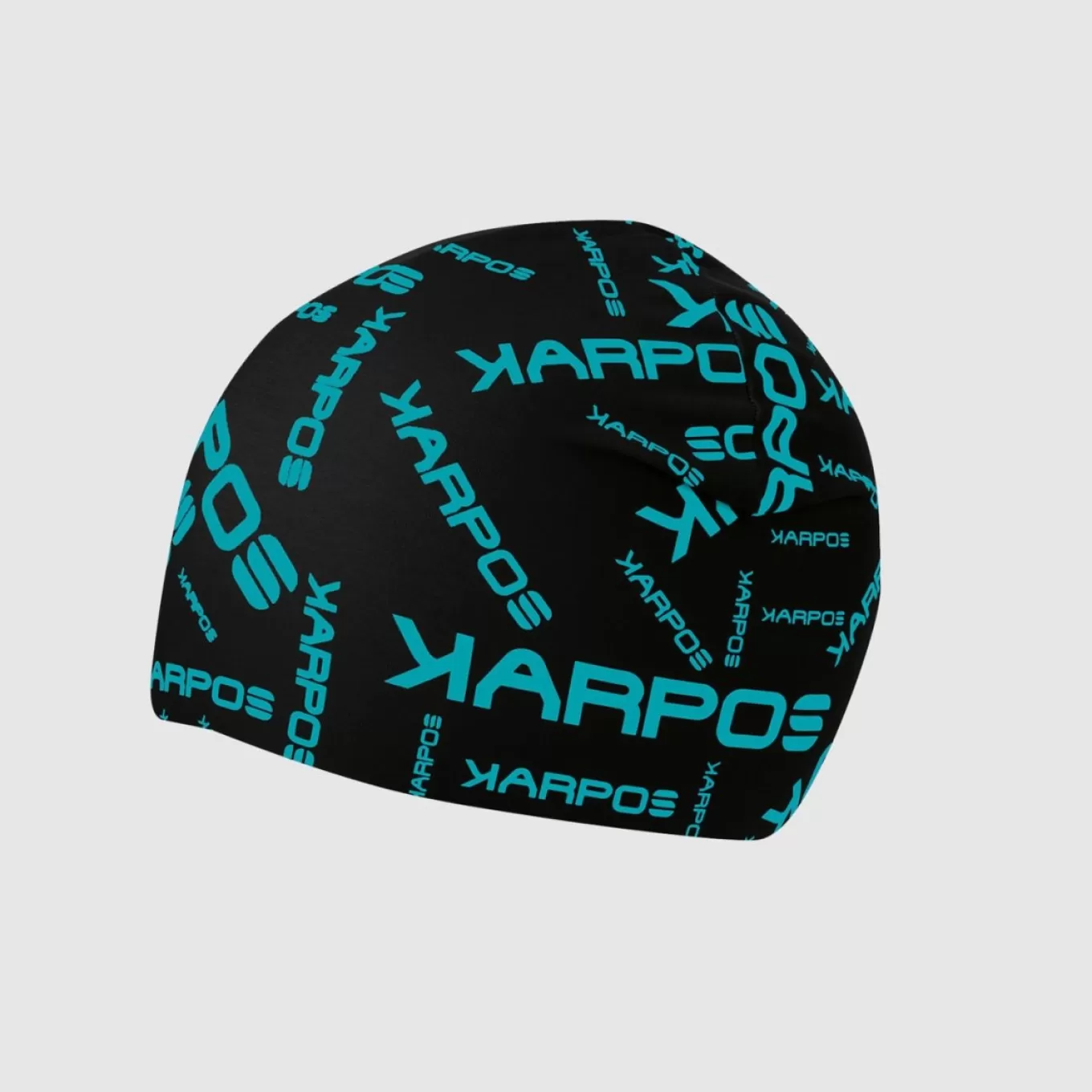 ALAGNA RACE CAP>Karpos Flash Sale