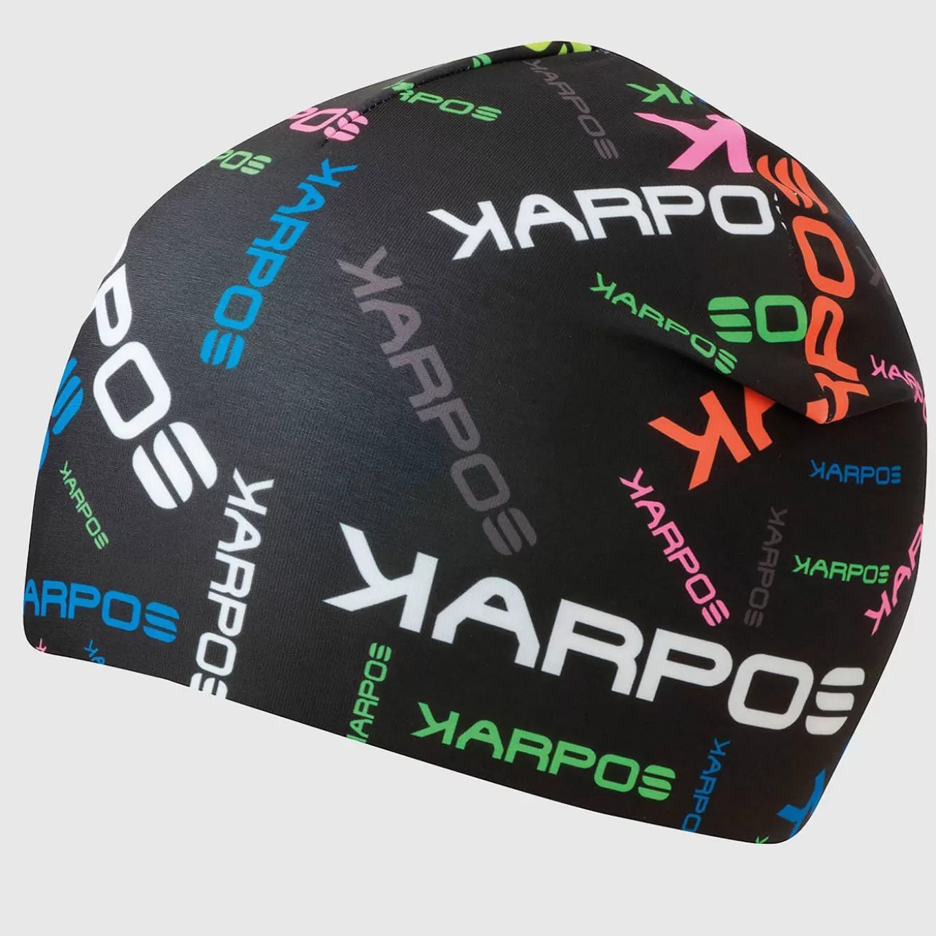 ALAGNA RACE CAP>Karpos Online