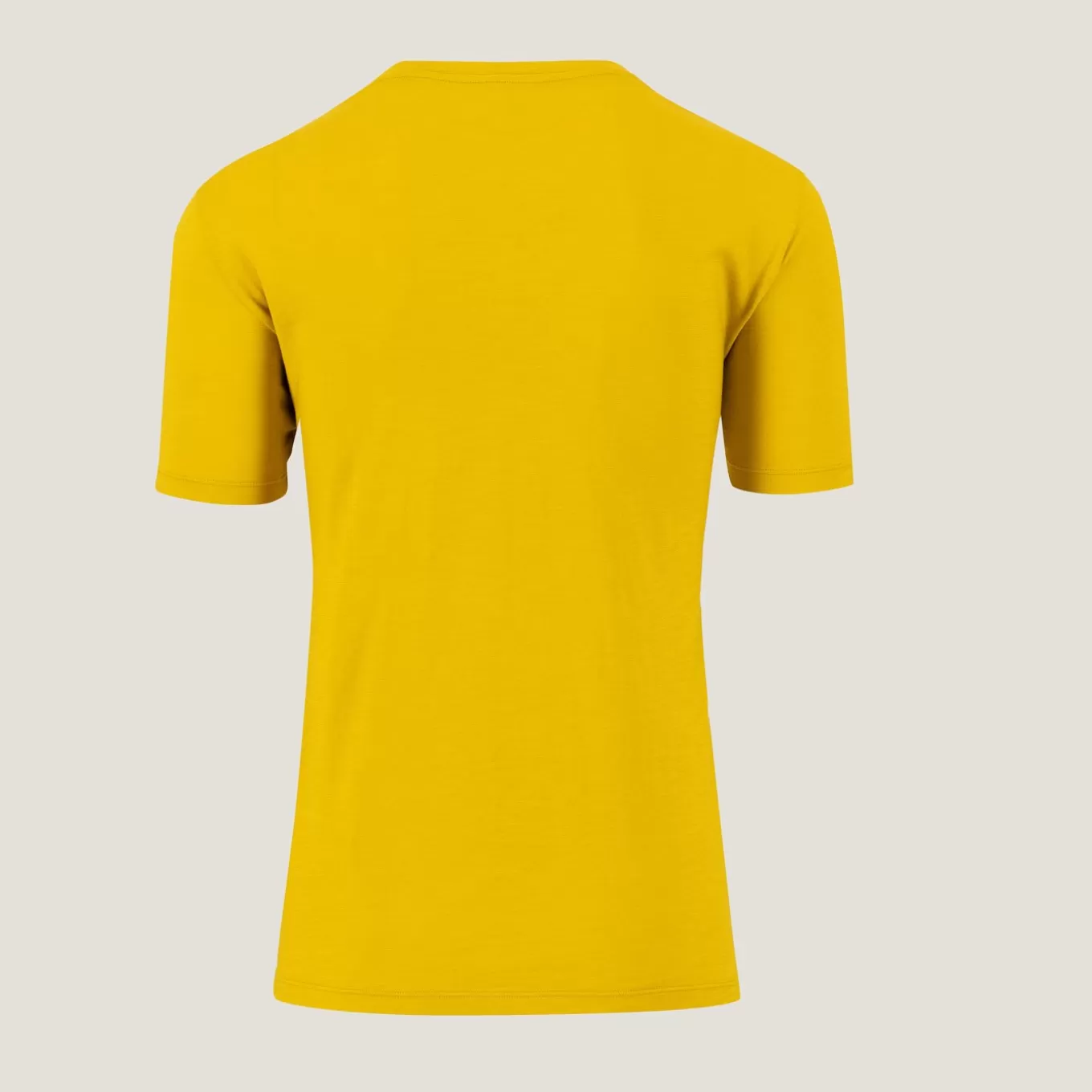 ANEMONE EVO T-SHIRT>Karpos Best