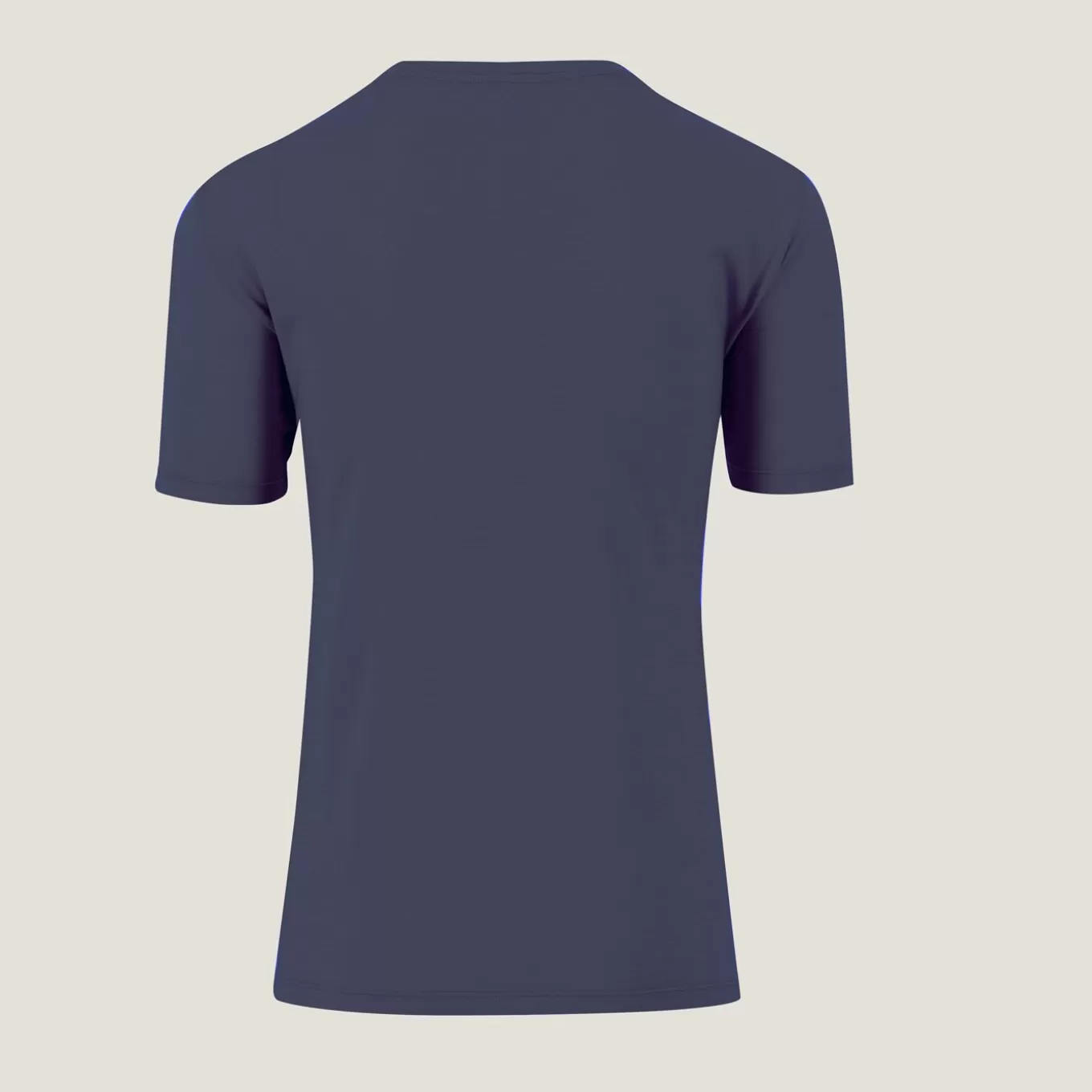 ANEMONE EVO T-SHIRT>Karpos Fashion