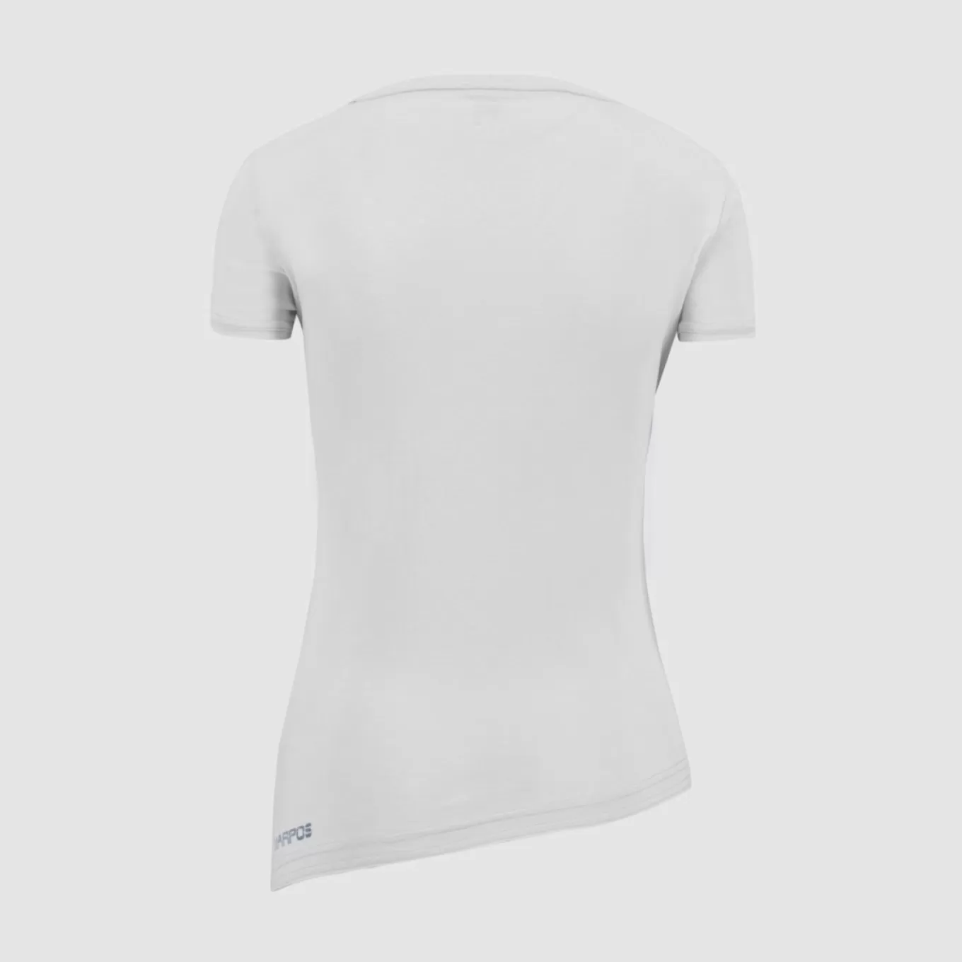 ANEMONE EVO W T-SHIRT>Karpos Discount