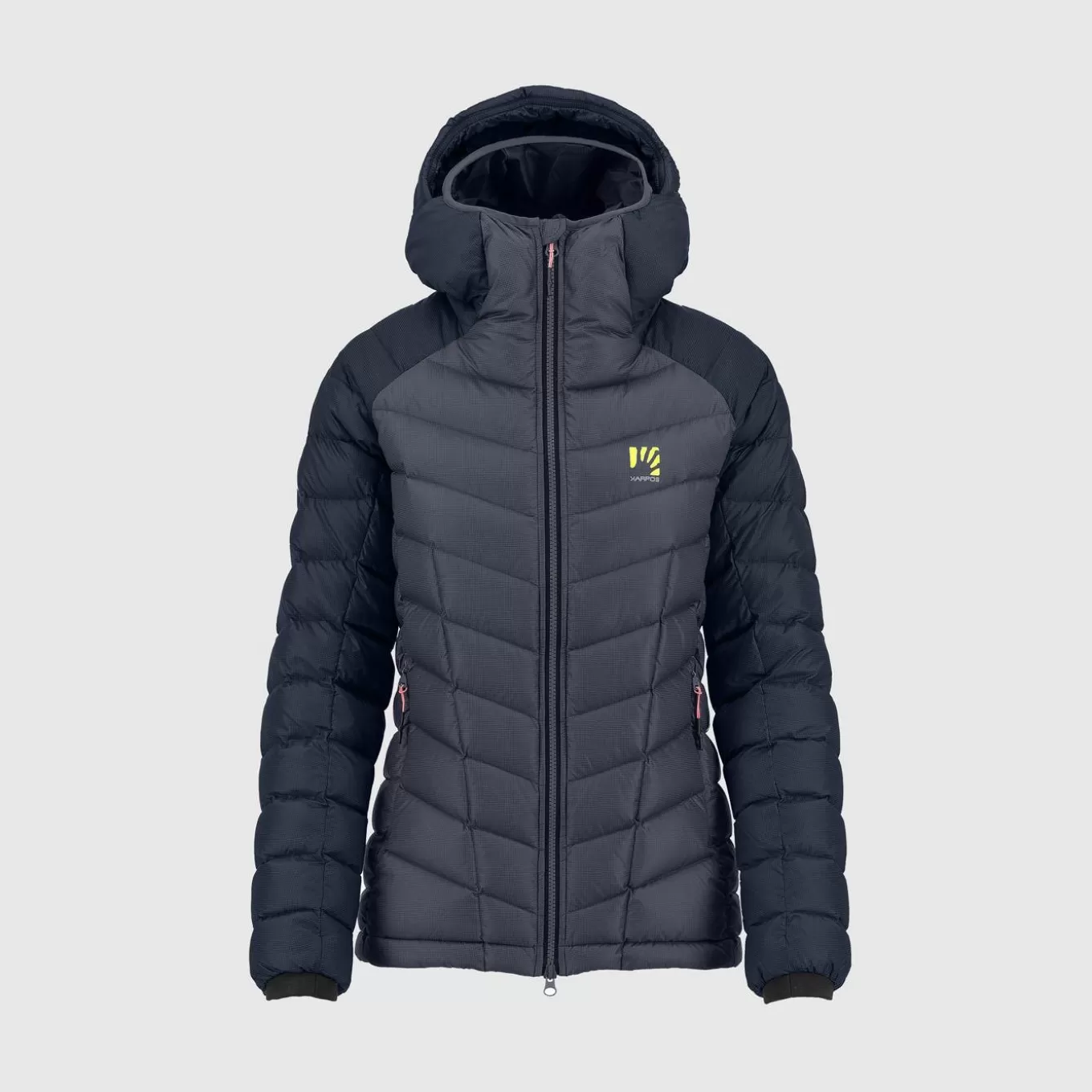 ARTIKA EVO W JACKET>Karpos Cheap