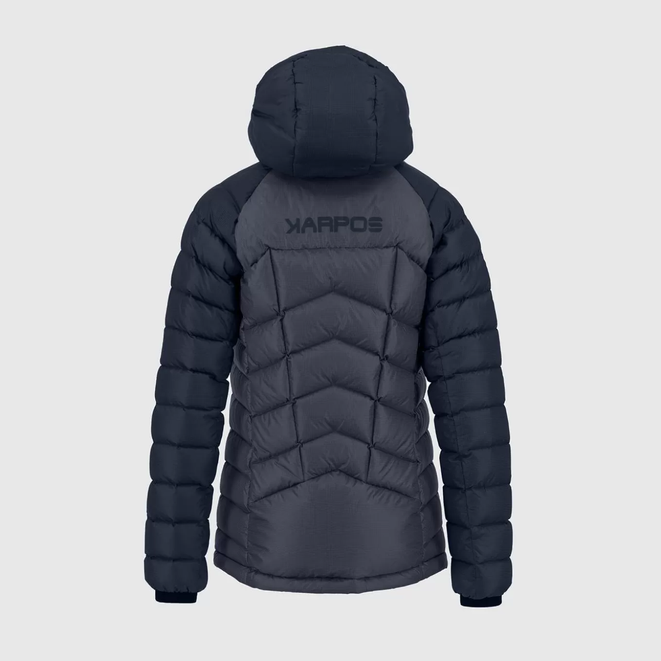 ARTIKA EVO W JACKET>Karpos Cheap