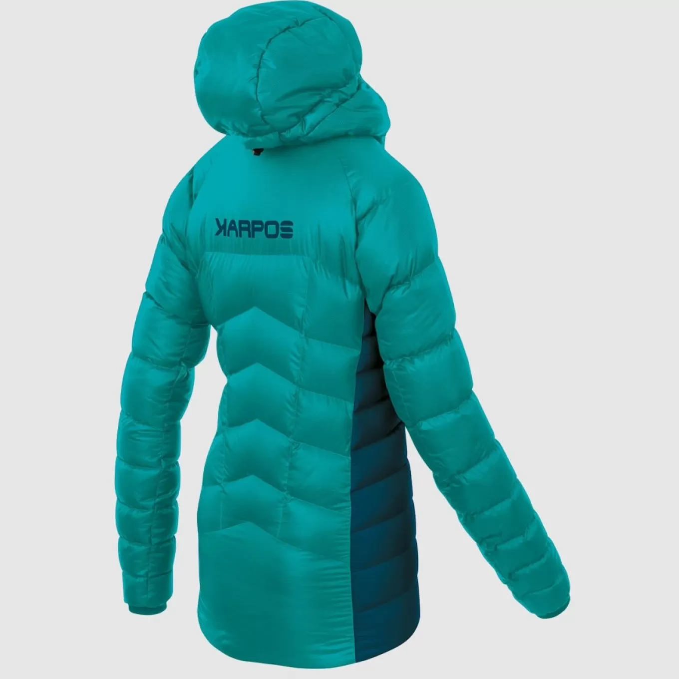 ARTIKA EVO W JACKET>Karpos Best Sale