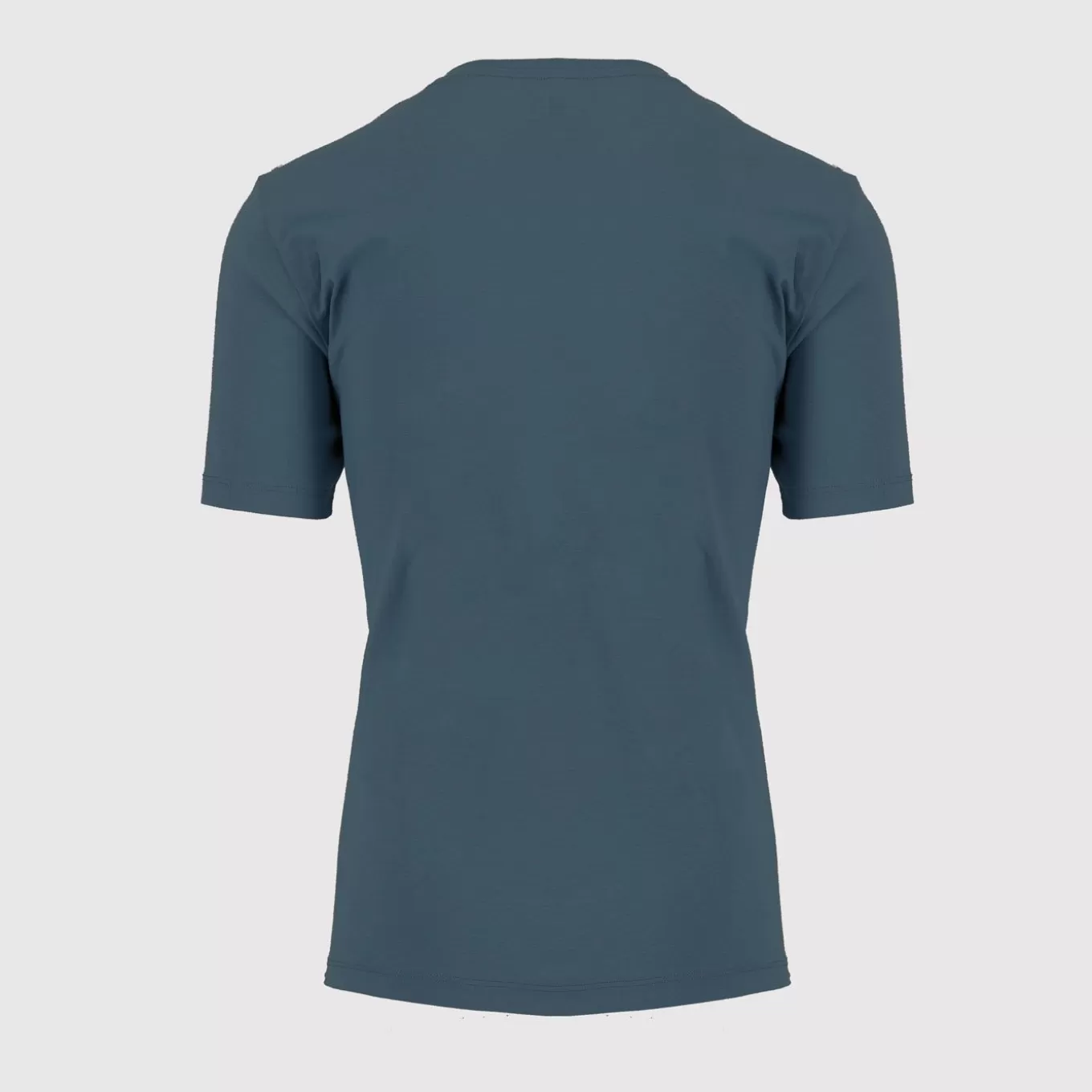 ASTRO ALPINO EVO T-SHIRT>Karpos Flash Sale