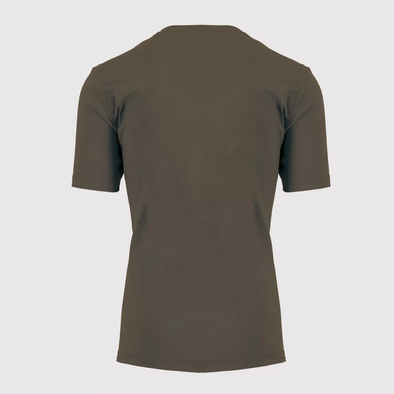 ASTRO ALPINO EVO T-SHIRT>Karpos Cheap