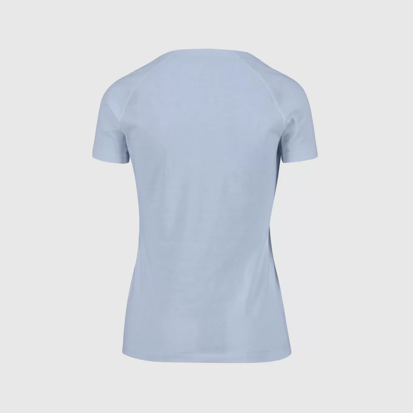 ASTRO ALPINO EVO W T-SHIRT>Karpos Cheap