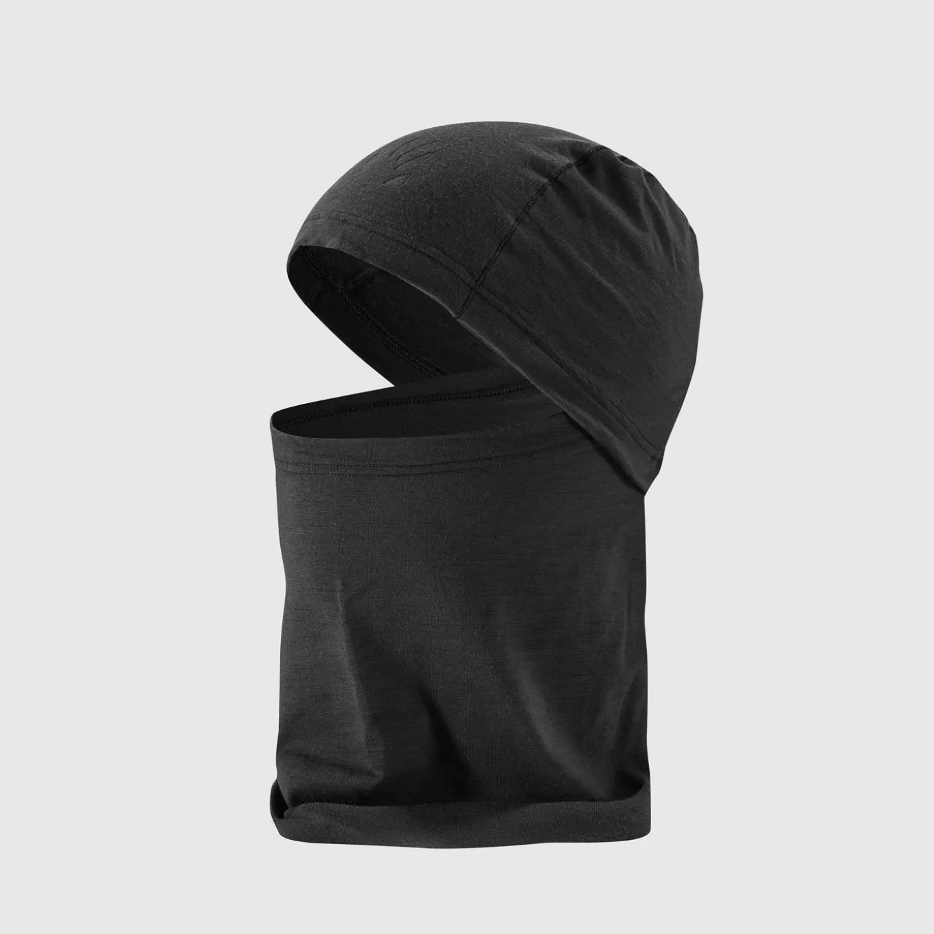 BALACLAVA MERINO>Karpos New