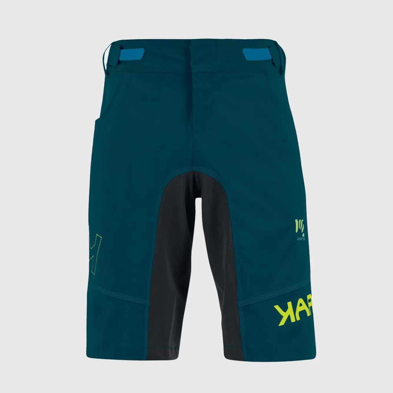 BALLISTIC EVO SHORTS>Karpos Discount