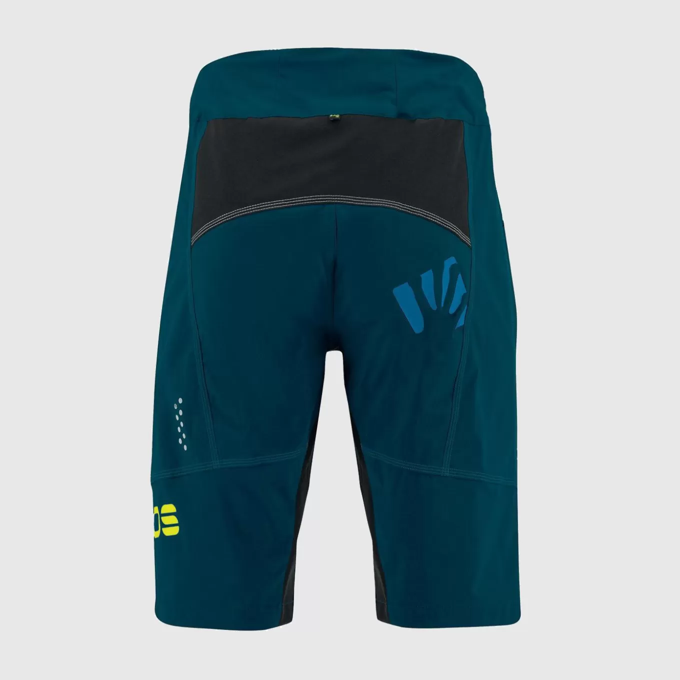 BALLISTIC EVO SHORTS>Karpos Discount