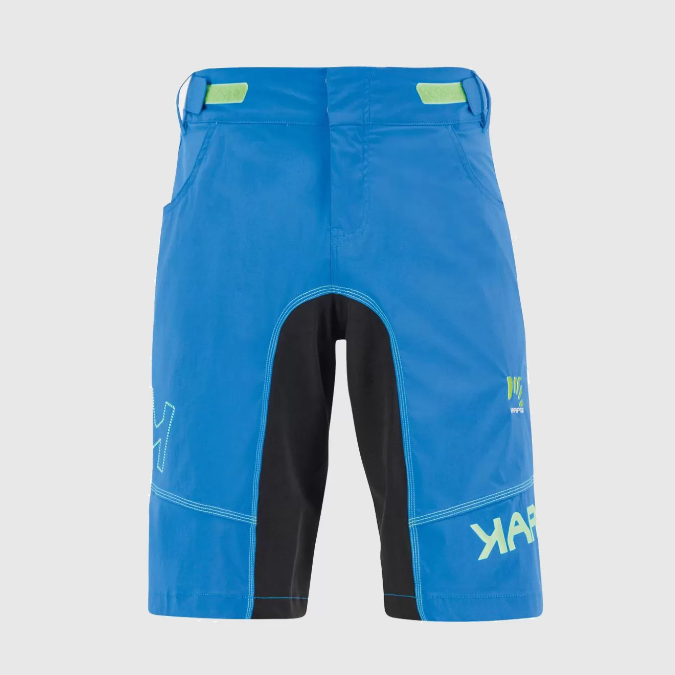 BALLISTIC EVO SHORTS>Karpos Sale