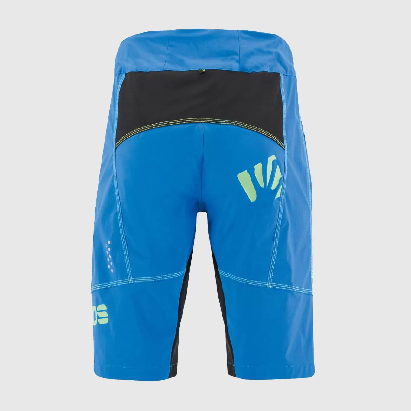 BALLISTIC EVO SHORTS>Karpos Sale