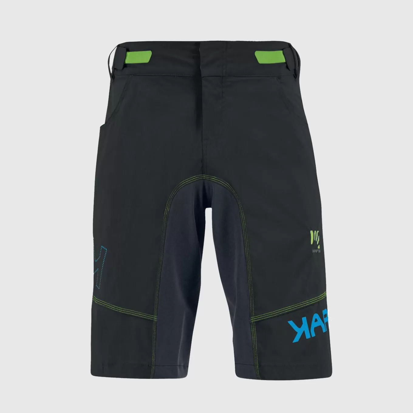 BALLISTIC EVO SHORTS>Karpos Cheap