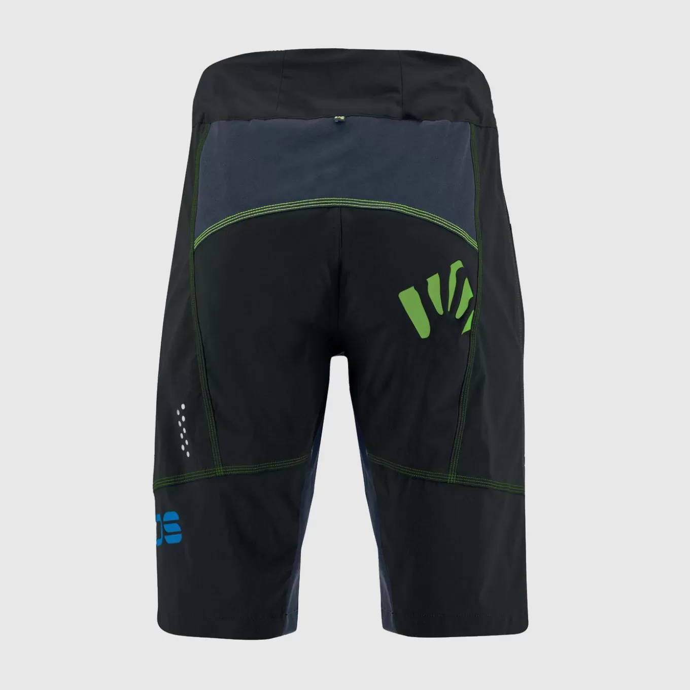 BALLISTIC EVO SHORTS>Karpos Cheap