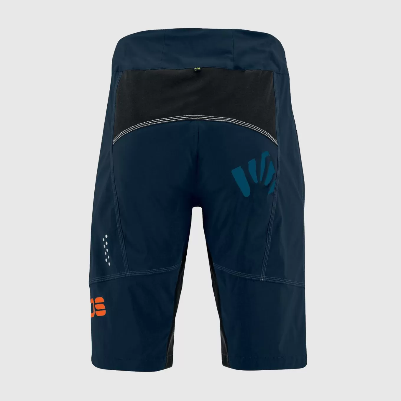 BALLISTIC EVO SHORTS>Karpos Best Sale