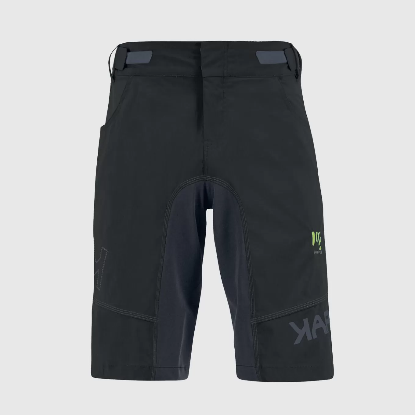 BALLISTIC EVO SHORTS>Karpos Best Sale