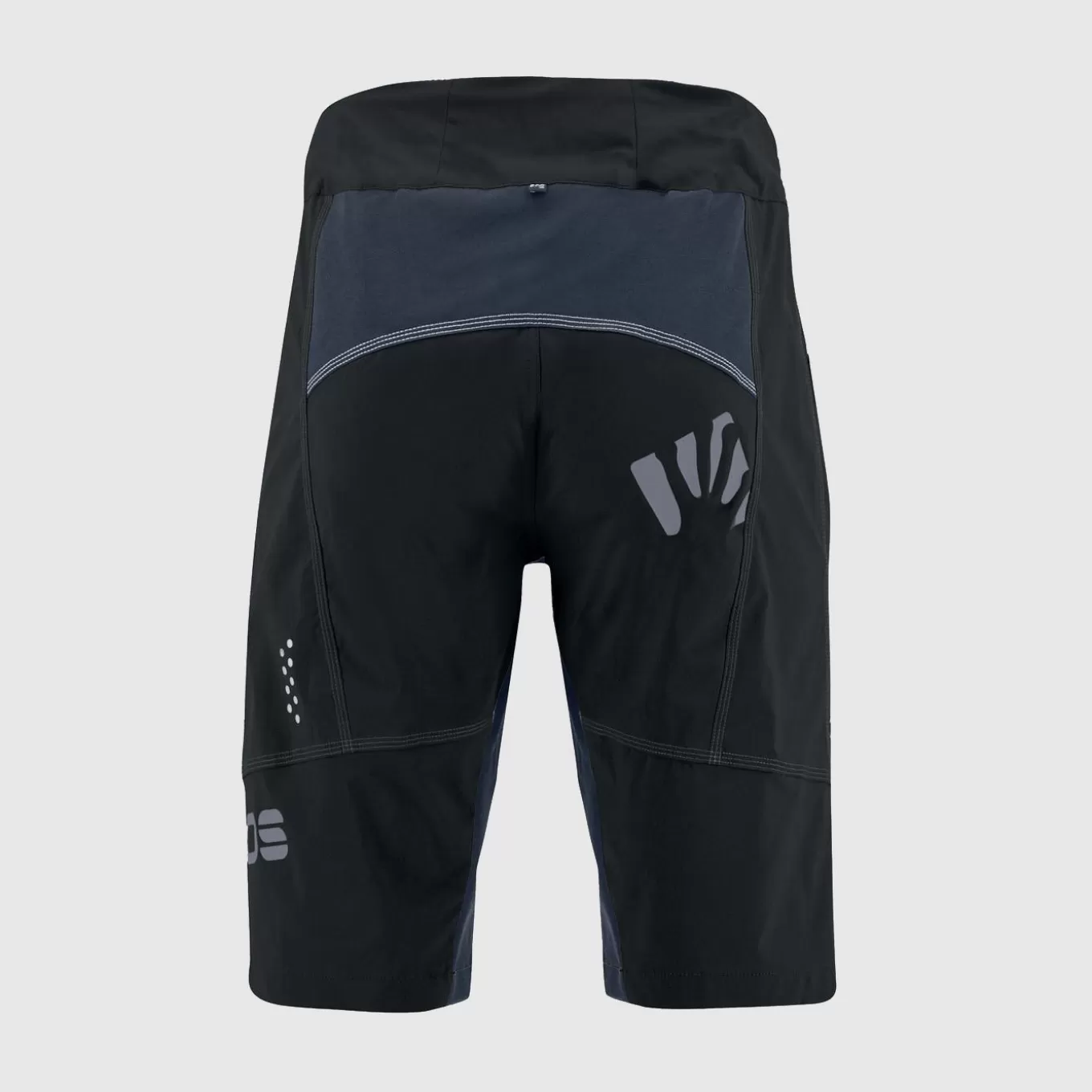 BALLISTIC EVO SHORTS>Karpos Best Sale