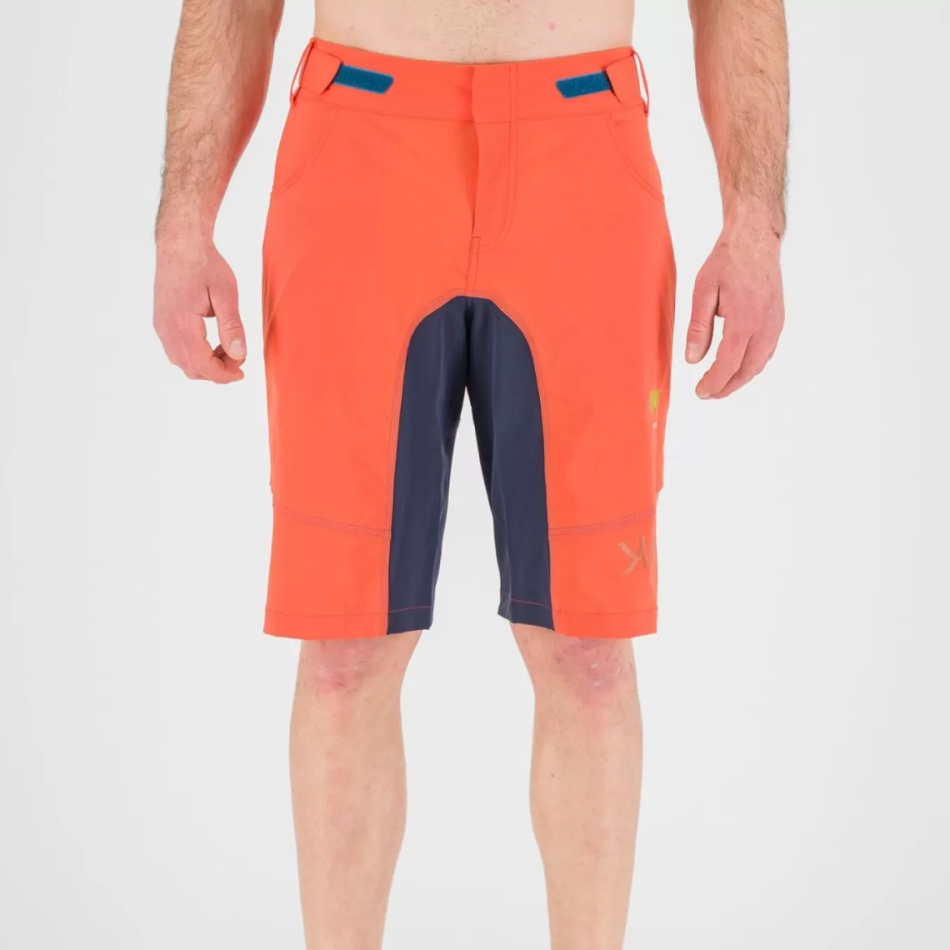 BALLISTIC EVO SHORTS>Karpos Flash Sale