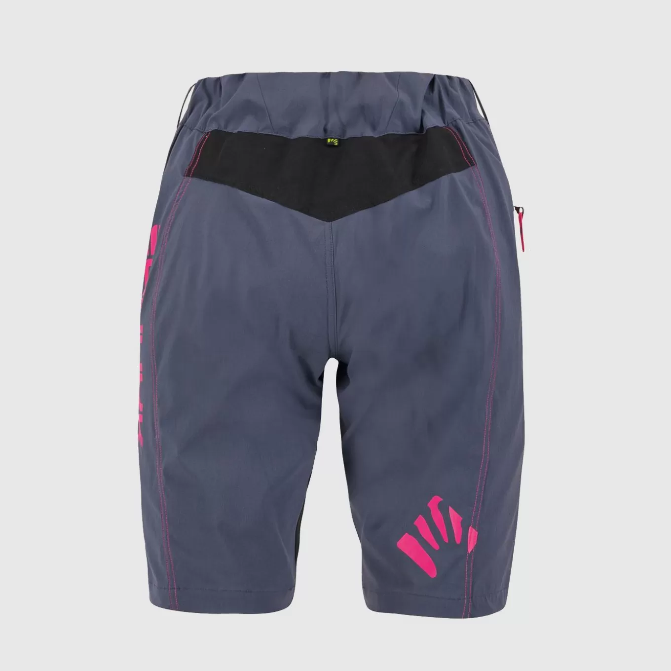 BALLISTIC EVO W SHORT>Karpos Store