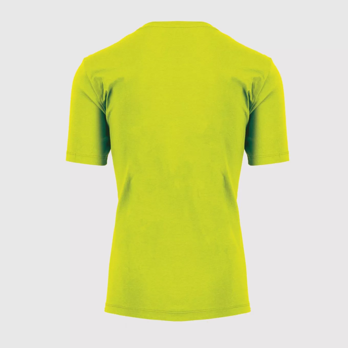 BOTTON D'ORO EVO T-SHIRT>Karpos Store