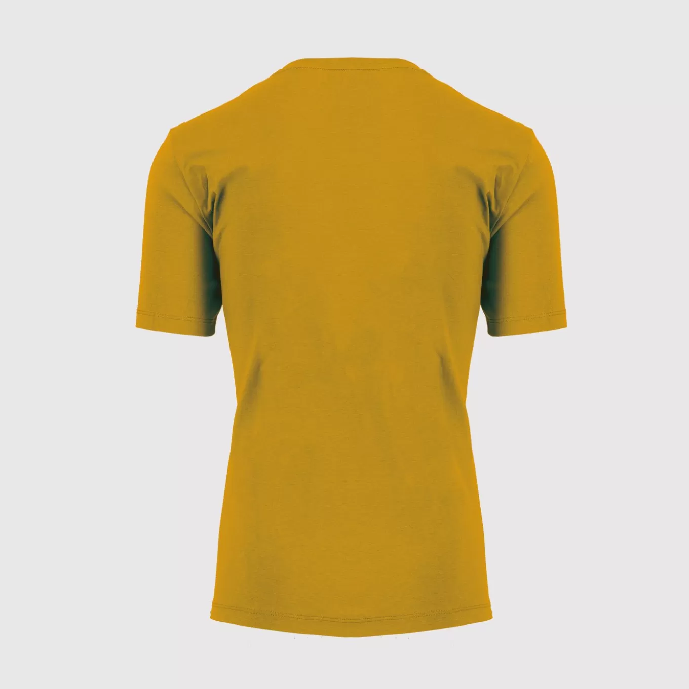 BOTTON D'ORO EVO T-SHIRT>Karpos Hot