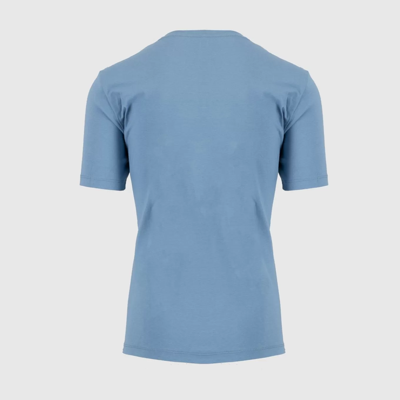 BOTTON D'ORO EVO T-SHIRT>Karpos Cheap