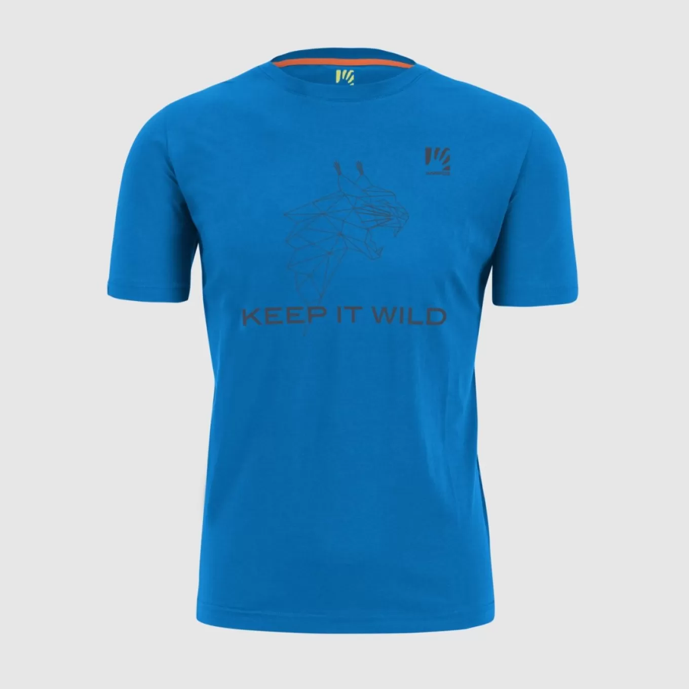 BOTTON D'ORO T-SHIRT>Karpos Flash Sale