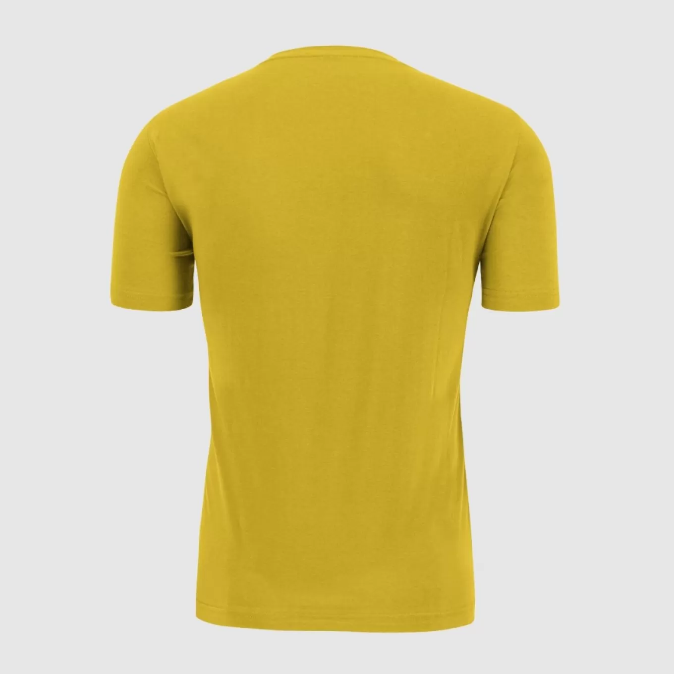 BOTTON D'ORO T-SHIRT>Karpos Discount