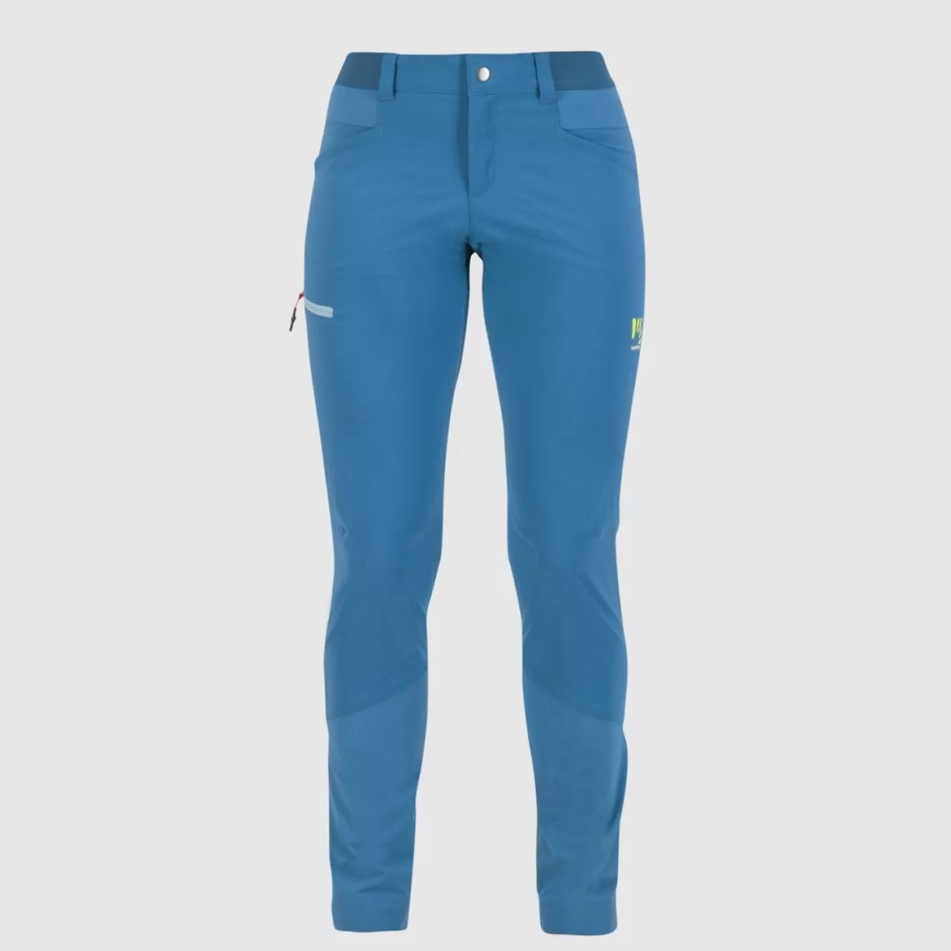 CADINI W PANT>Karpos Online