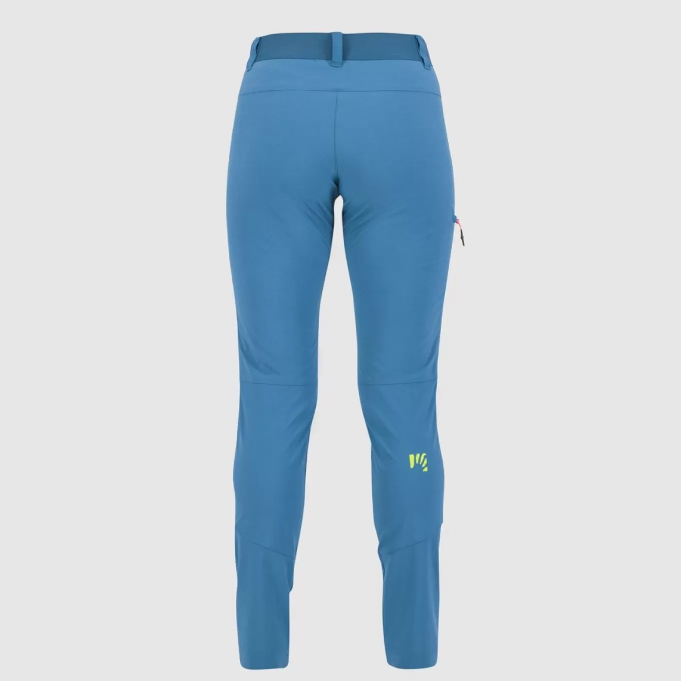 CADINI W PANT>Karpos Online