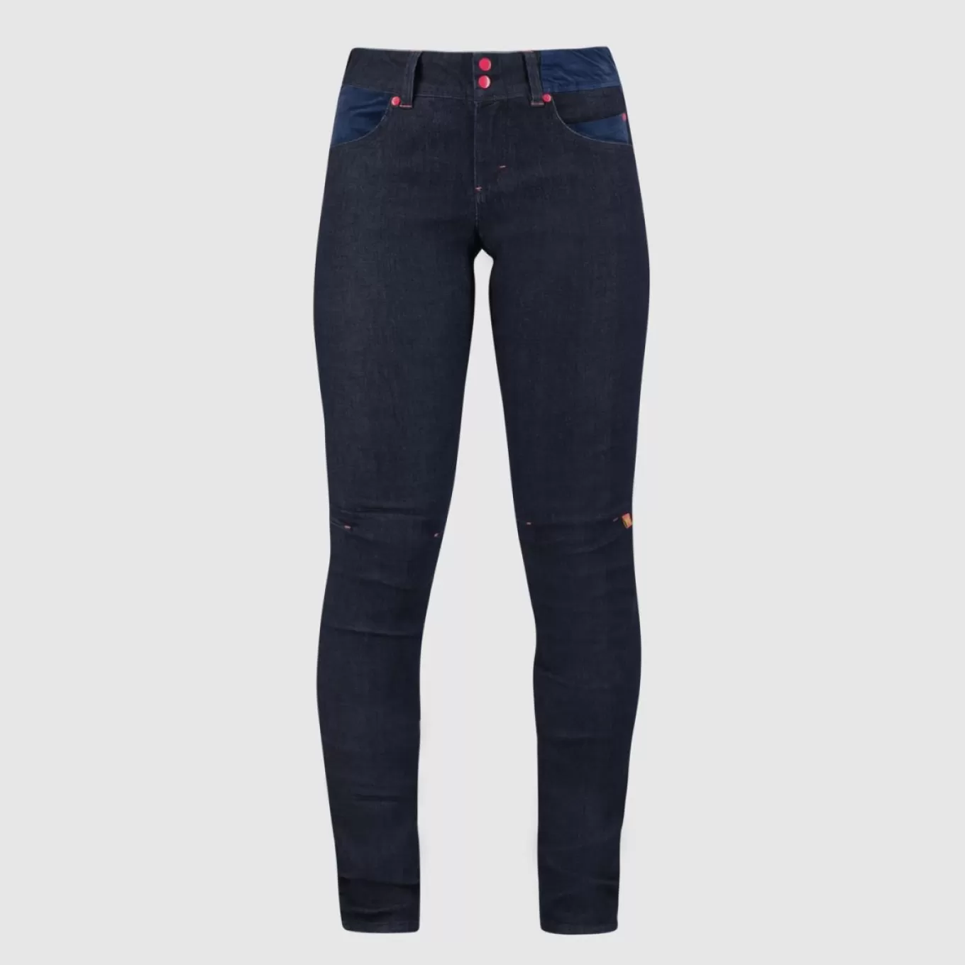 CARPINO W PANT>Karpos Online