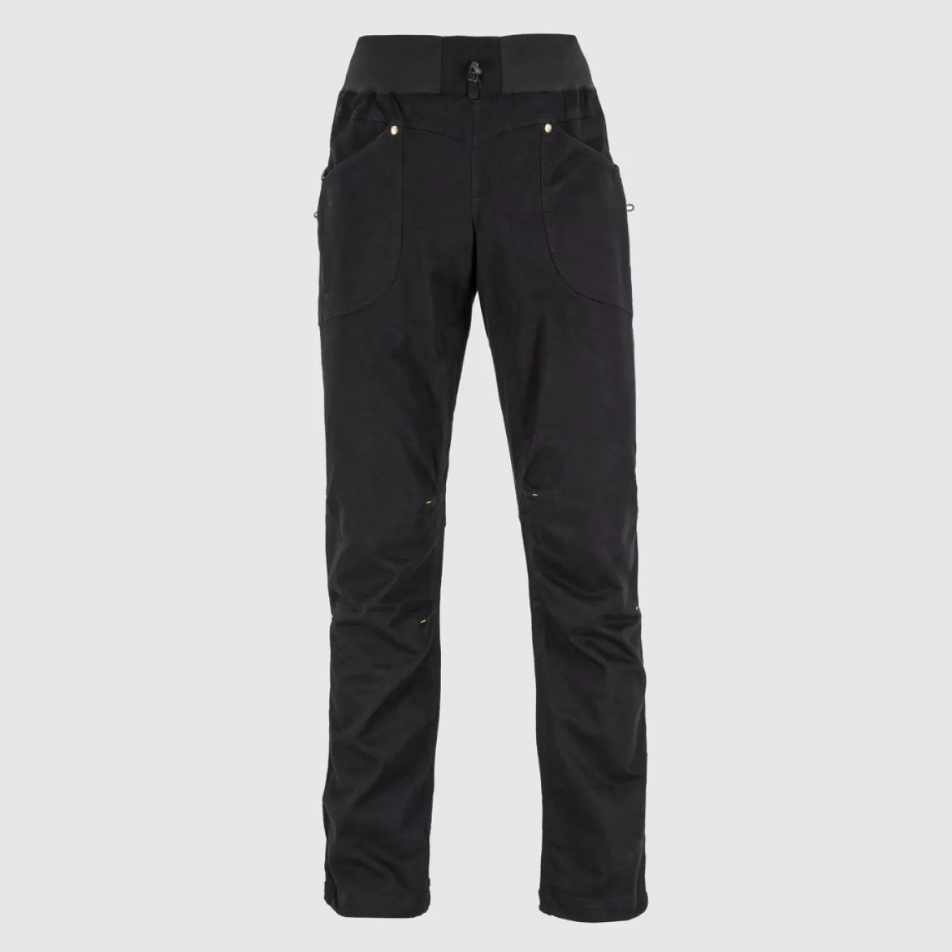 CASTEGNER LIGHT JEANS PANT>Karpos Best Sale