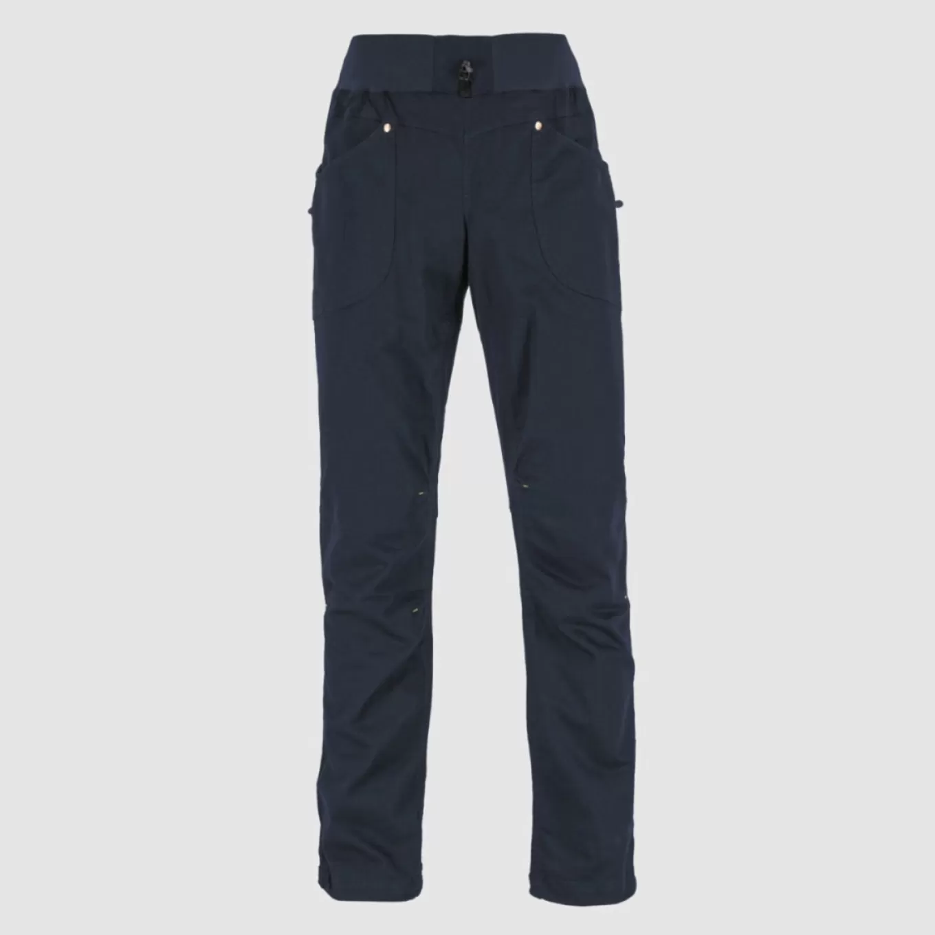 CASTEGNER LIGHT JEANS PANT>Karpos Discount